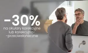 Vision Express: Dobór soczewek od A do Z. Cena, promocje, porady