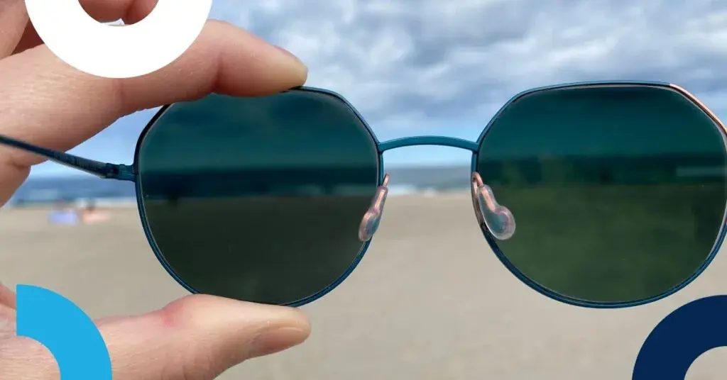 Czy fotochromy są szkodliwe? Prawda o ich bezpieczeństwie