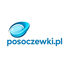posoczewki.pl
