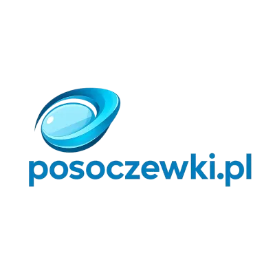 Logo posoczewki.pl